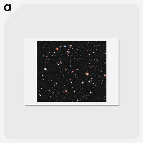 1-19_Hubble-Images_hagaki