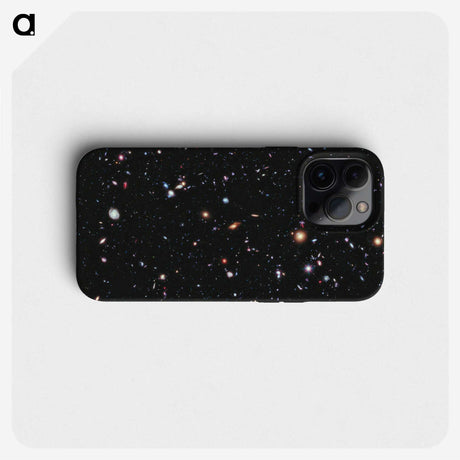 1-19_Hubble-Images_phone