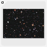 1-19_Hubble-Images_picture-crop