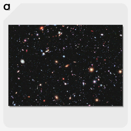 1-19_Hubble-Images_picture-crop