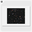 1-19_Hubble-Images_picture