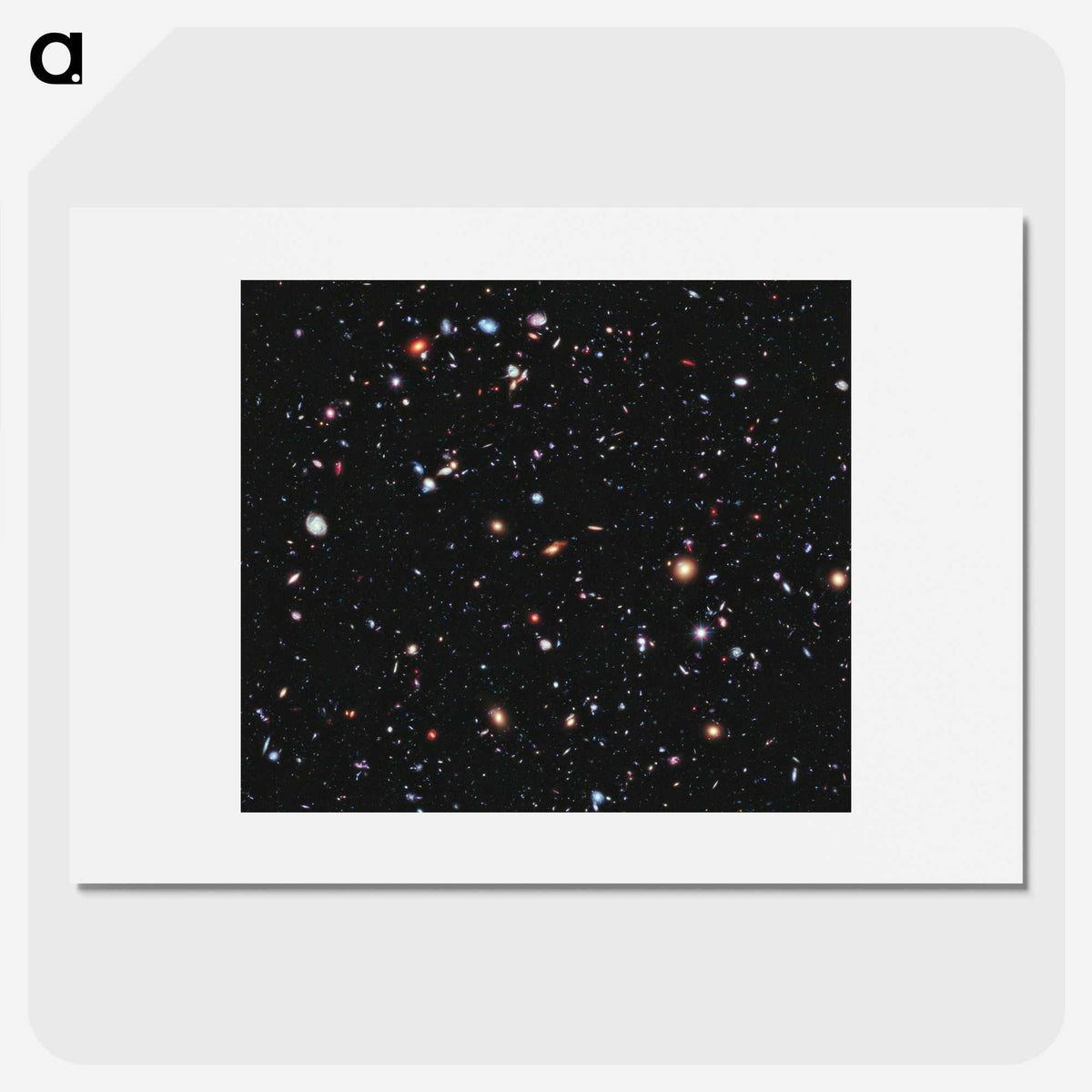 1-19_Hubble-Images_picture