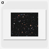 1-19_Hubble-Images_picture