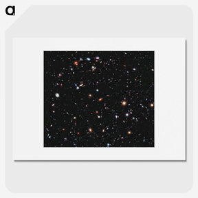 1-19_Hubble-Images_picture