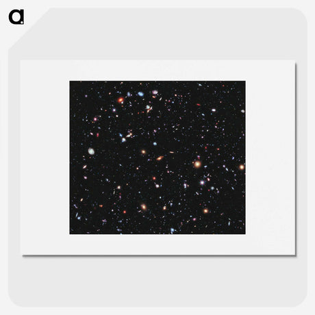 1-19_Hubble-Images_picture