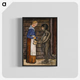 1-19_Hugo-Simberg_blk-crop