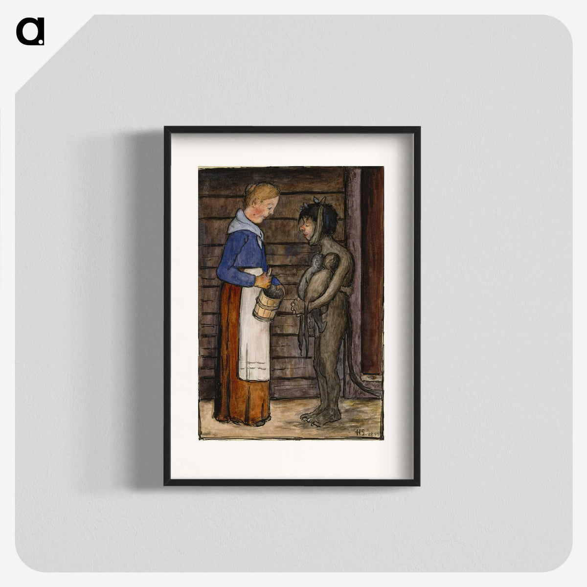 1-19_Hugo-Simberg_blk