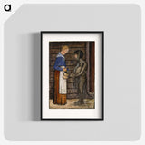 1-19_Hugo-Simberg_blk