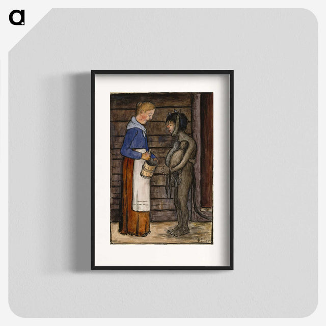1-19_Hugo-Simberg_blk
