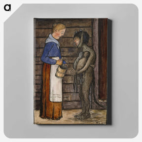 1-19_Hugo-Simberg_canvas