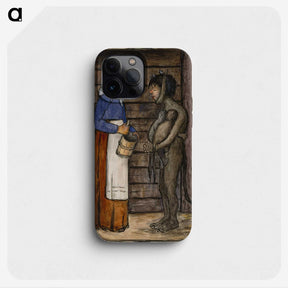 1-19_Hugo-Simberg_phone