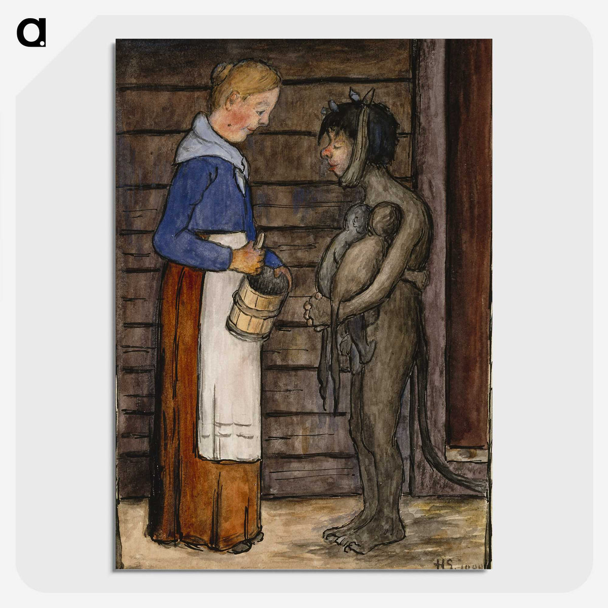 1-19_Hugo-Simberg_picture-crop