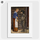 1-19_Hugo-Simberg_picture