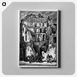 1-19_Hugo-Steiner-Prag_canvas