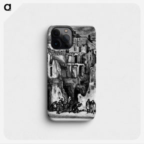 1-19_Hugo-Steiner-Prag_phone