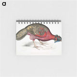 1-19_Indian-Zoology_memo