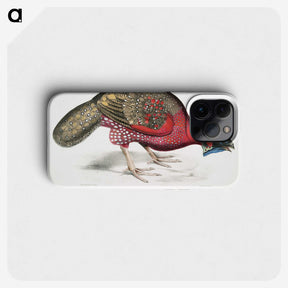 1-19_Indian-Zoology_phone