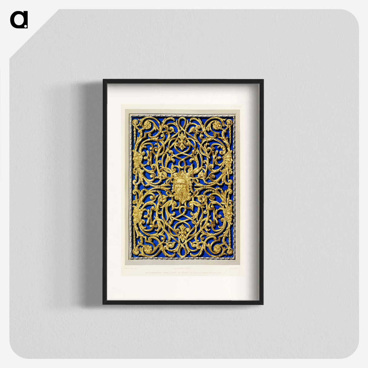 1-19_Industrial-Arts-of-the-Nineteenth-Century_blk