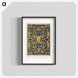 1-19_Industrial-Arts-of-the-Nineteenth-Century_blk