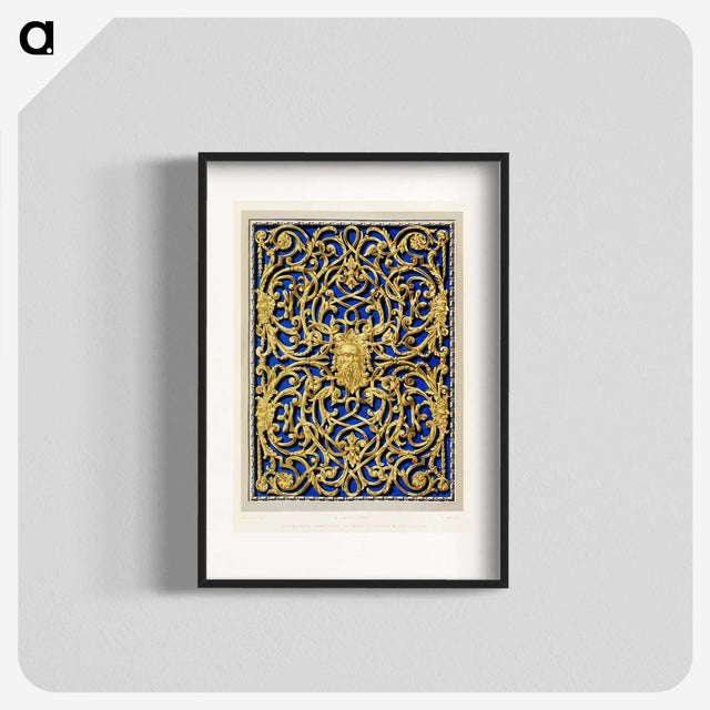 1-19_Industrial-Arts-of-the-Nineteenth-Century_blk