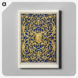 1-19_Industrial-Arts-of-the-Nineteenth-Century_canvas