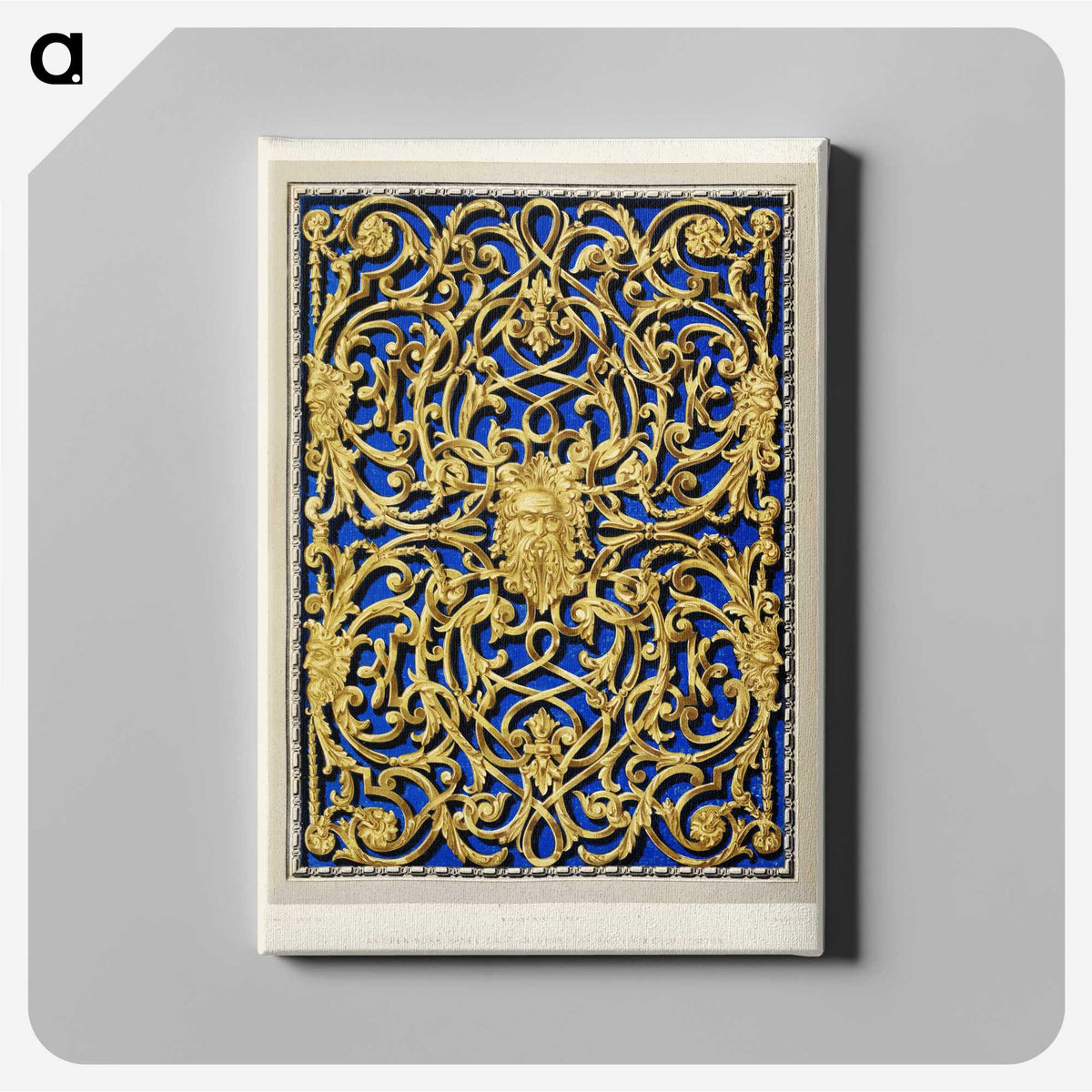 1-19_Industrial-Arts-of-the-Nineteenth-Century_canvas
