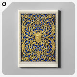 1-19_Industrial-Arts-of-the-Nineteenth-Century_canvas