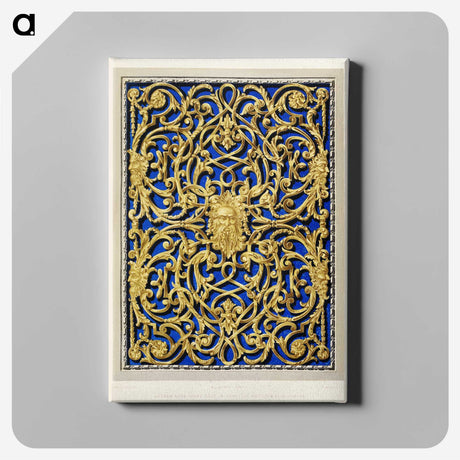 1-19_Industrial-Arts-of-the-Nineteenth-Century_canvas
