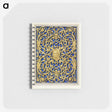 1-19_Industrial-Arts-of-the-Nineteenth-Century_memo