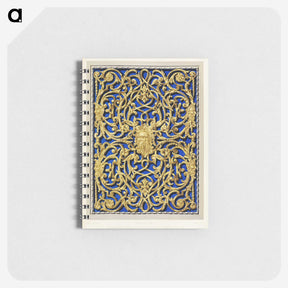 1-19_Industrial-Arts-of-the-Nineteenth-Century_memo
