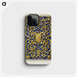 1-19_Industrial-Arts-of-the-Nineteenth-Century_phone