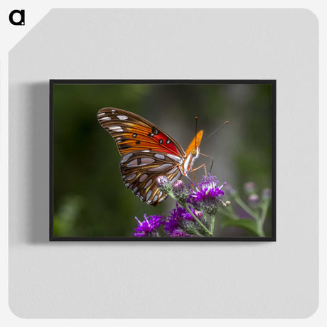 1-19_Insects-Unlocked-Project_blk-crop