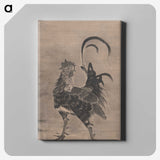 1-19_Ito-Jakuchu_canvas