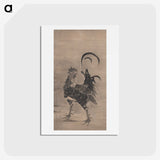 1-19_Ito-Jakuchu_hagaki