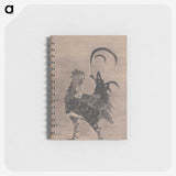 1-19_Ito-Jakuchu_memo