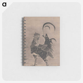 1-19_Ito-Jakuchu_memo
