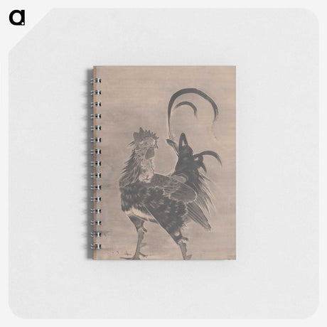 1-19_Ito-Jakuchu_memo