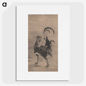 1-19_Ito-Jakuchu_picture