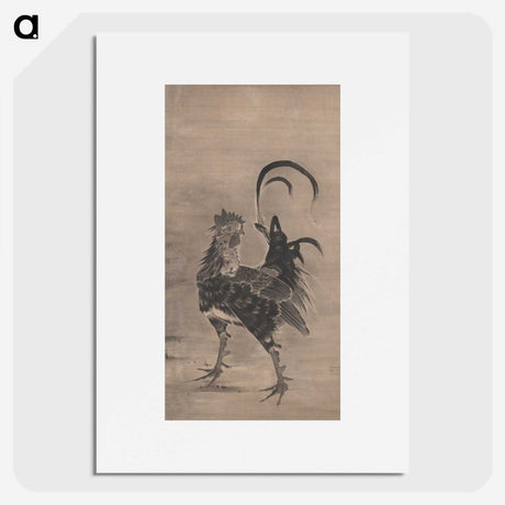 1-19_Ito-Jakuchu_picture