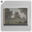 1-19_James-Heath_canvas