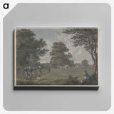 1-19_James-Heath_canvas