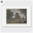 1-19_James-Heath_picture