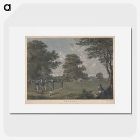 1-19_James-Heath_picture