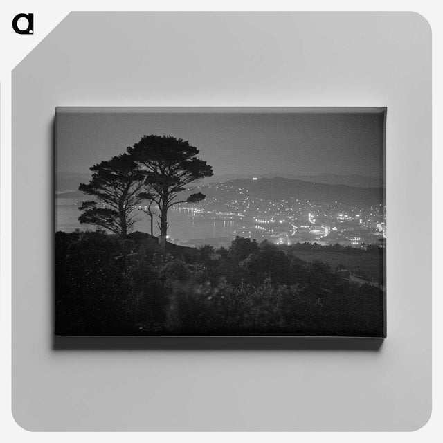 1-19_James-Walter-Chapman-Taylor_canvas