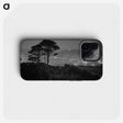 1-19_James-Walter-Chapman-Taylor_phone