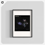 1-19_James-Webb-Space-Telescope_blk