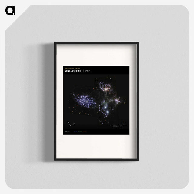 1-19_James-Webb-Space-Telescope_blk