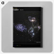 1-19_James-Webb-Space-Telescope_canvas