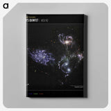 1-19_James-Webb-Space-Telescope_canvas
