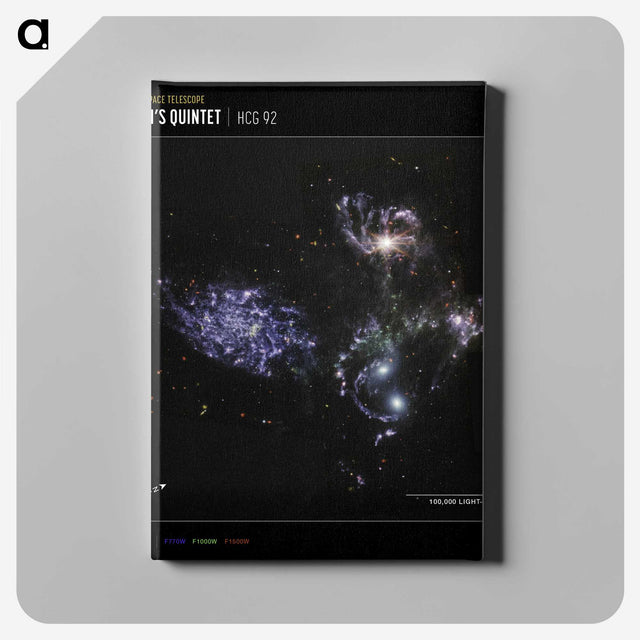 1-19_James-Webb-Space-Telescope_canvas